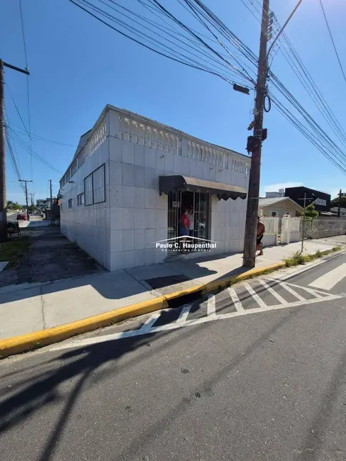 Foto 2 de Loja para alugar, 300m2 em Centro, Ararangua - SC