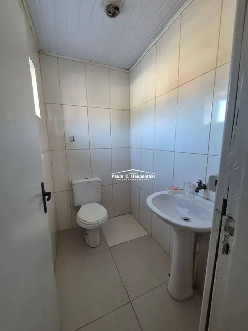 Foto 6 de Loja para alugar, 300m2 em Centro, Ararangua - SC