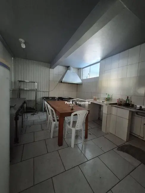 Foto 5 de Loja para alugar, 300m2 em Centro, Ararangua - SC