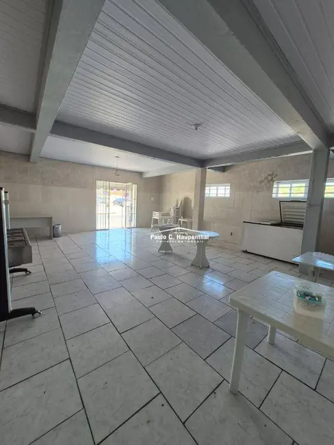 Foto 3 de Loja para alugar, 300m2 em Centro, Ararangua - SC