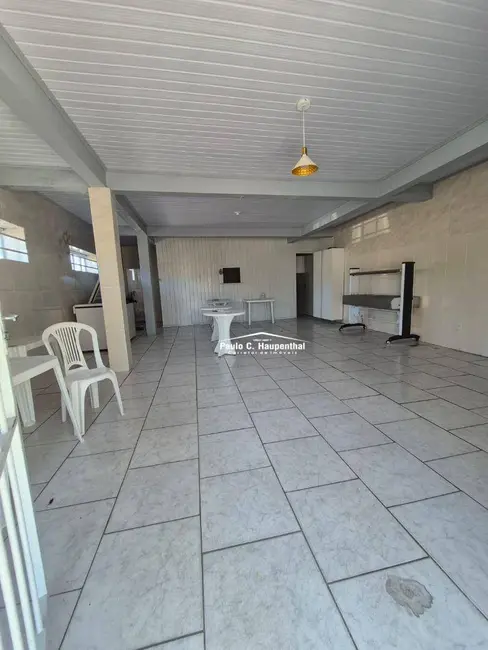 Foto 7 de Loja para alugar, 300m2 em Centro, Ararangua - SC