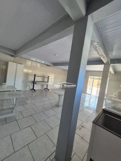 Foto 4 de Loja para alugar, 300m2 em Centro, Ararangua - SC