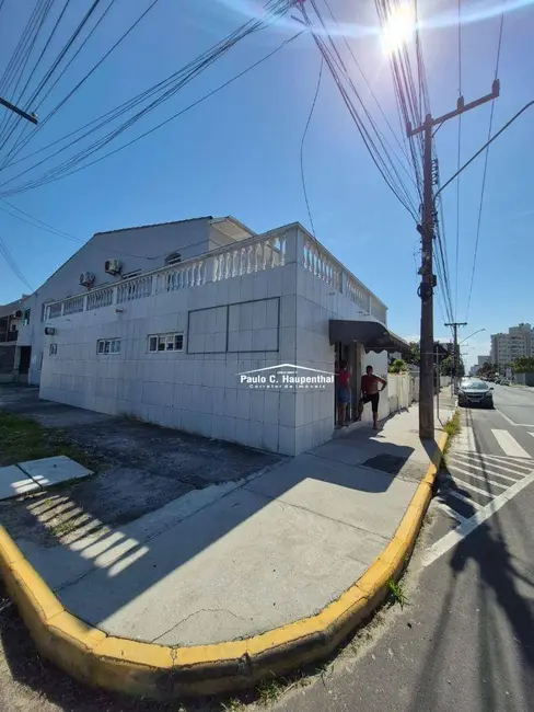 Foto 1 de Loja para alugar, 300m2 em Centro, Ararangua - SC