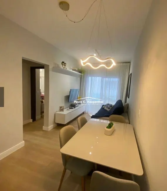 Apartamento com 2 quartos à venda, 60m2 em Lagoão, Ararangua - SC - imagem 9 Foto 9 de Apartamento com 2 quartos à venda, 60m2 em Lagoão, Ararangua - SC