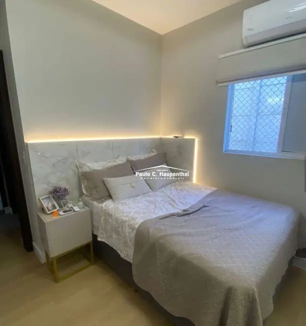 Apartamento com 2 quartos à venda, 60m2 em Lagoão, Ararangua - SC - imagem 8 Foto 8 de Apartamento com 2 quartos à venda, 60m2 em Lagoão, Ararangua - SC