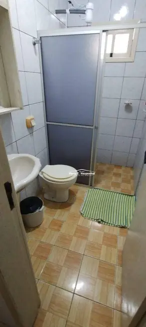 Foto 9 de Casa com 2 quartos à venda, 300m2 em Balneario Arroio Do Silva - SC