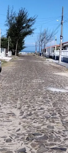 Foto 6 de Casa com 2 quartos à venda, 300m2 em Balneario Arroio Do Silva - SC