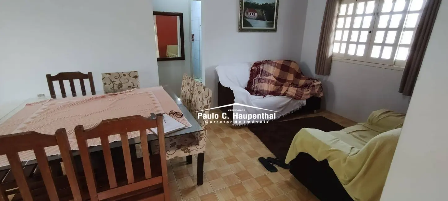 Foto 7 de Casa com 2 quartos à venda, 300m2 em Balneario Arroio Do Silva - SC