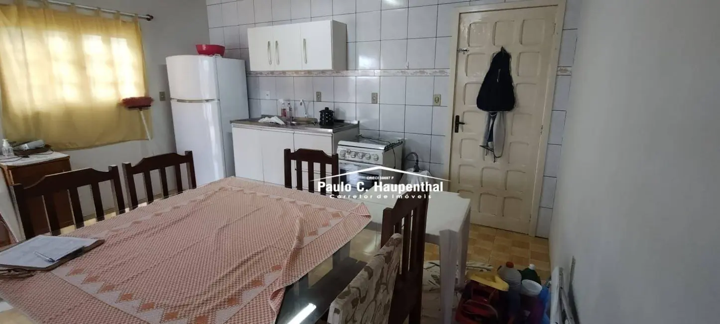 Foto 8 de Casa com 2 quartos à venda, 300m2 em Balneario Arroio Do Silva - SC