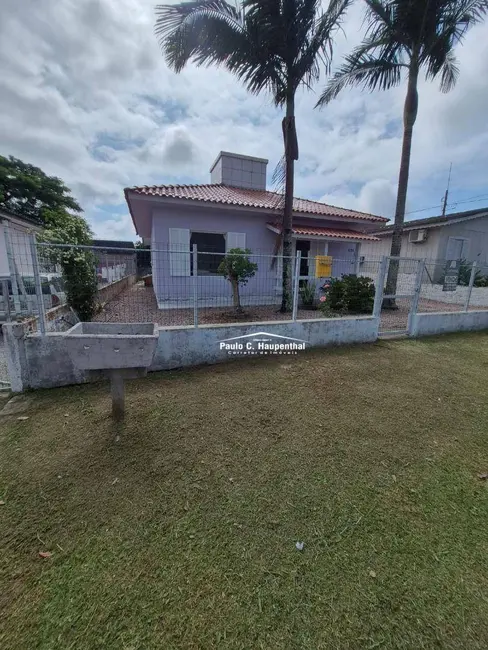 Foto 4 de Casa com 3 quartos à venda, 300m2 em Jardim das Avenidas, Ararangua - SC