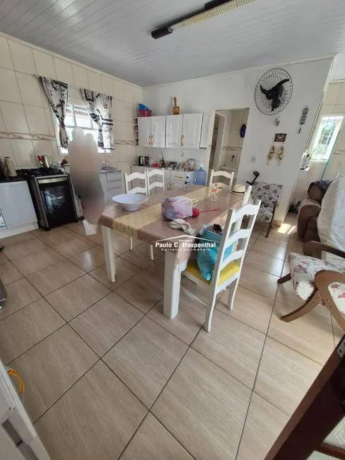 Foto 1 de Casa com 3 quartos à venda, 300m2 em Jardim das Avenidas, Ararangua - SC