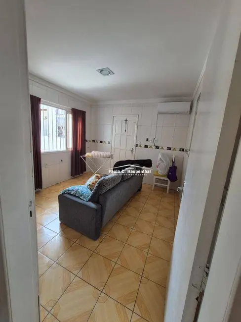 Foto 7 de Casa com 3 quartos à venda, 300m2 em Jardim das Avenidas, Ararangua - SC