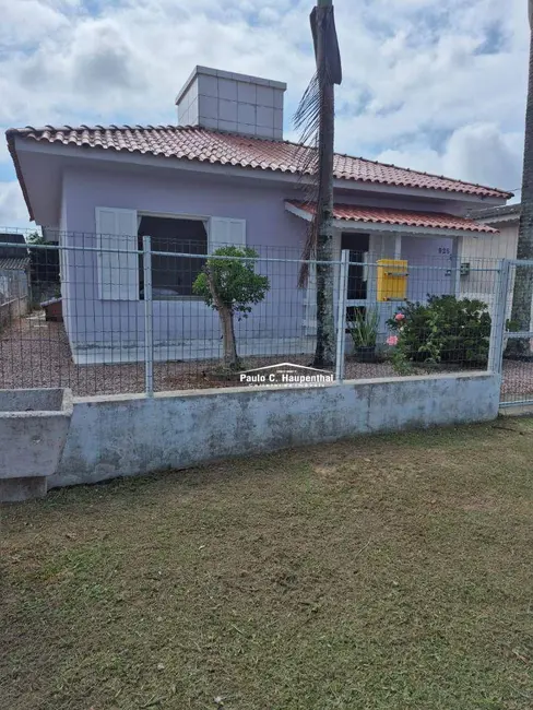 Foto 3 de Casa com 3 quartos à venda, 300m2 em Jardim das Avenidas, Ararangua - SC