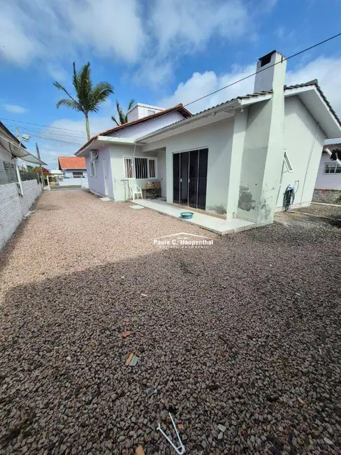 Foto 6 de Casa com 3 quartos à venda, 300m2 em Jardim das Avenidas, Ararangua - SC