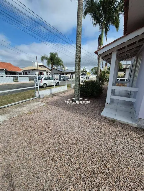 Foto 5 de Casa com 3 quartos à venda, 300m2 em Jardim das Avenidas, Ararangua - SC