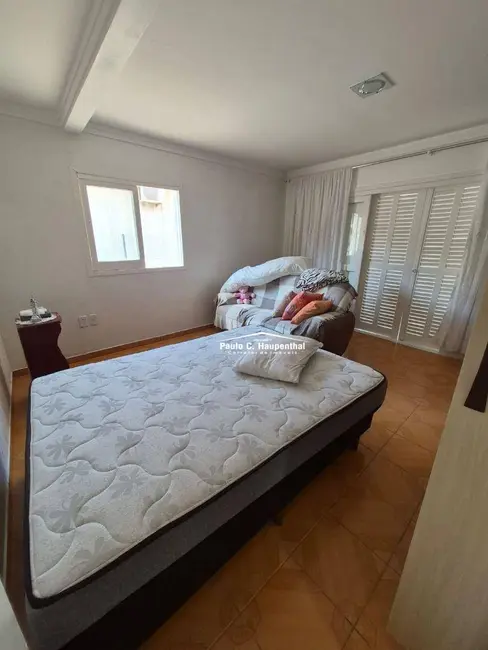 Foto 8 de Casa com 3 quartos à venda, 300m2 em Jardim das Avenidas, Ararangua - SC