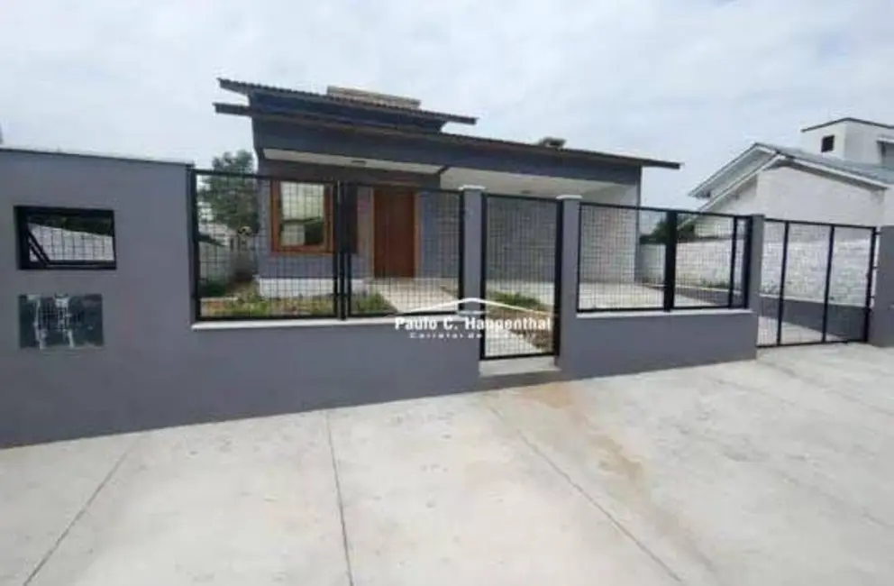 Casa com 3 quartos à venda, 300m2 em Jardim das Avenidas, Ararangua - SC - imagem 1 Foto 1 de Casa com 3 quartos à venda, 300m2 em Jardim das Avenidas, Ararangua - SC
