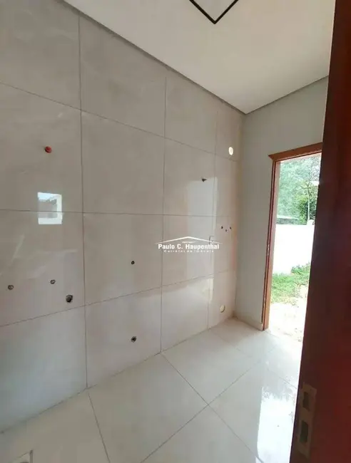 Casa com 3 quartos à venda, 300m2 em Jardim das Avenidas, Ararangua - SC - imagem 7 Foto 7 de Casa com 3 quartos à venda, 300m2 em Jardim das Avenidas, Ararangua - SC