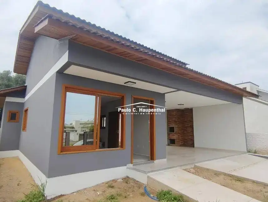 Casa com 3 quartos à venda, 300m2 em Jardim das Avenidas, Ararangua - SC - imagem 2 Foto 2 de Casa com 3 quartos à venda, 300m2 em Jardim das Avenidas, Ararangua - SC