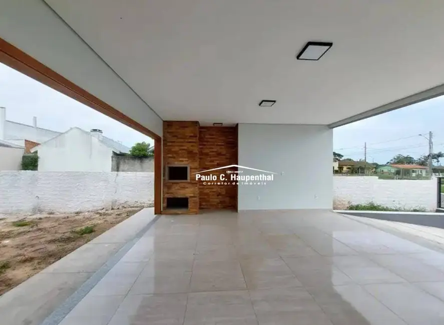 Casa com 3 quartos à venda, 300m2 em Jardim das Avenidas, Ararangua - SC - imagem 5 Foto 5 de Casa com 3 quartos à venda, 300m2 em Jardim das Avenidas, Ararangua - SC