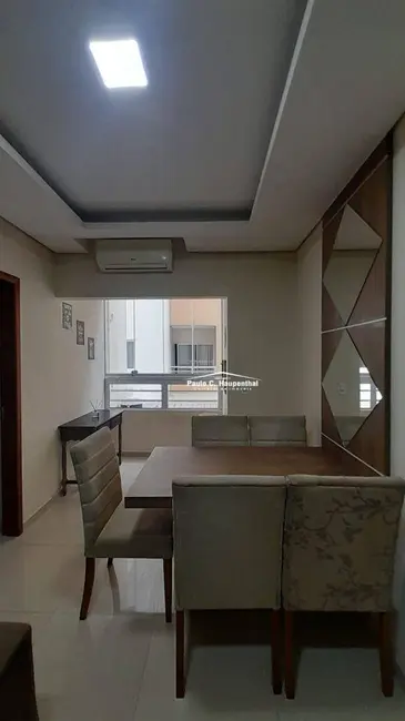 Foto 7 de Apartamento com 2 quartos à venda, 300m2 em Vila São José, Ararangua - SC