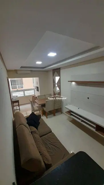 Foto 8 de Apartamento com 2 quartos à venda, 300m2 em Vila São José, Ararangua - SC