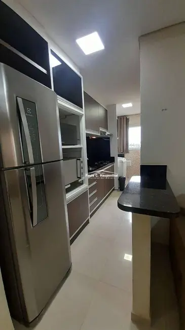 Foto 6 de Apartamento com 2 quartos à venda, 300m2 em Vila São José, Ararangua - SC