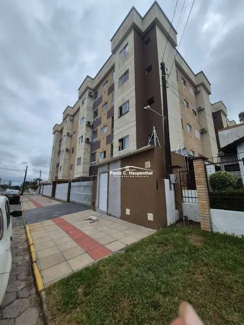 Foto 2 de Apartamento com 2 quartos à venda, 300m2 em Vila São José, Ararangua - SC