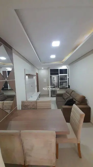 Foto 5 de Apartamento com 2 quartos à venda, 300m2 em Vila São José, Ararangua - SC