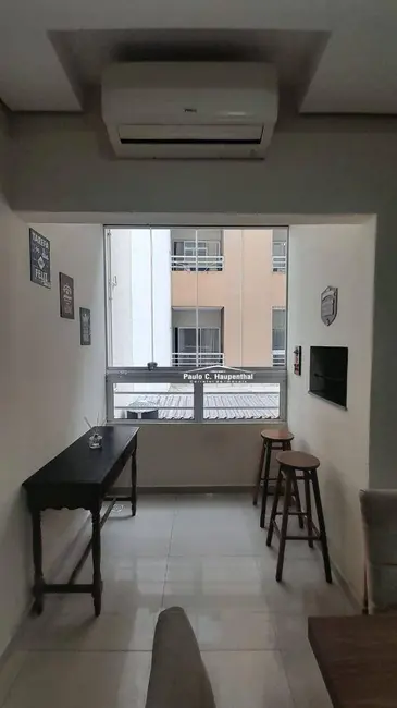 Foto 9 de Apartamento com 2 quartos à venda, 300m2 em Vila São José, Ararangua - SC