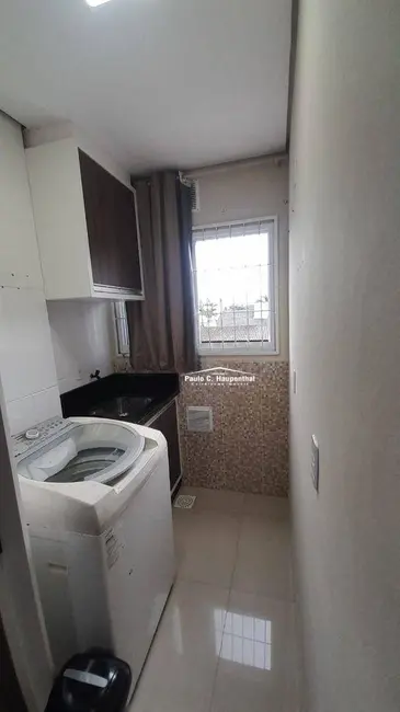 Foto 4 de Apartamento com 2 quartos à venda, 300m2 em Vila São José, Ararangua - SC
