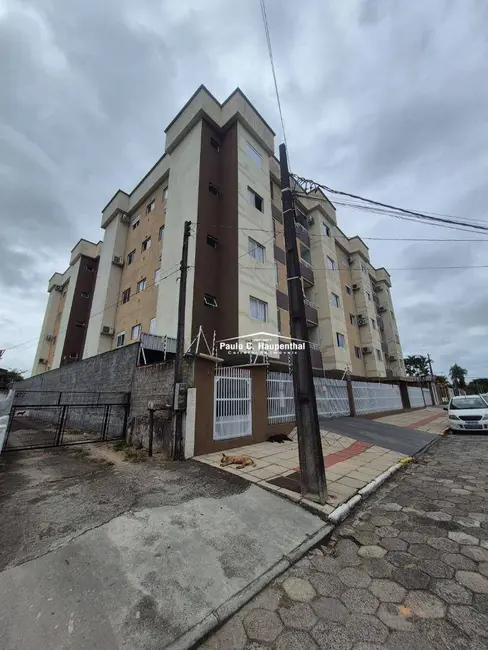 Foto 3 de Apartamento com 2 quartos à venda, 300m2 em Vila São José, Ararangua - SC