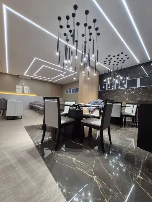 Foto 7 de Sala Comercial à venda, 300m2 em Lagoão, Ararangua - SC