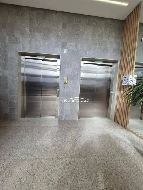 Foto 9 de Sala Comercial à venda, 300m2 em Lagoão, Ararangua - SC