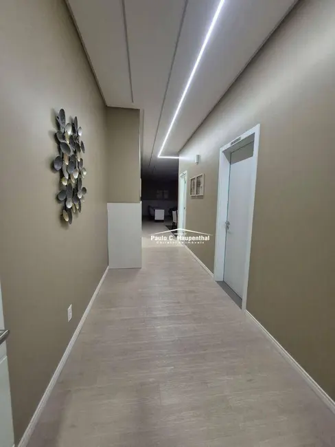 Foto 8 de Sala Comercial à venda, 300m2 em Lagoão, Ararangua - SC