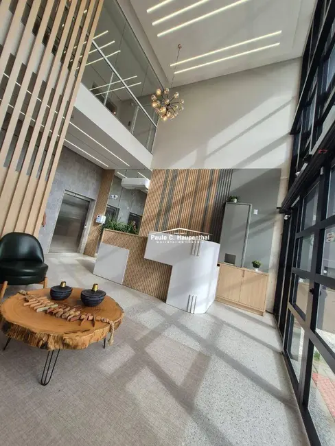 Foto 4 de Sala Comercial à venda, 300m2 em Lagoão, Ararangua - SC