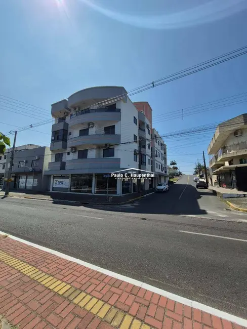 Apartamento com 2 quartos à venda, 300m2 em Urussanguinha, Ararangua - SC - imagem 2 Foto 2 de Apartamento com 2 quartos à venda, 300m2 em Urussanguinha, Ararangua - SC