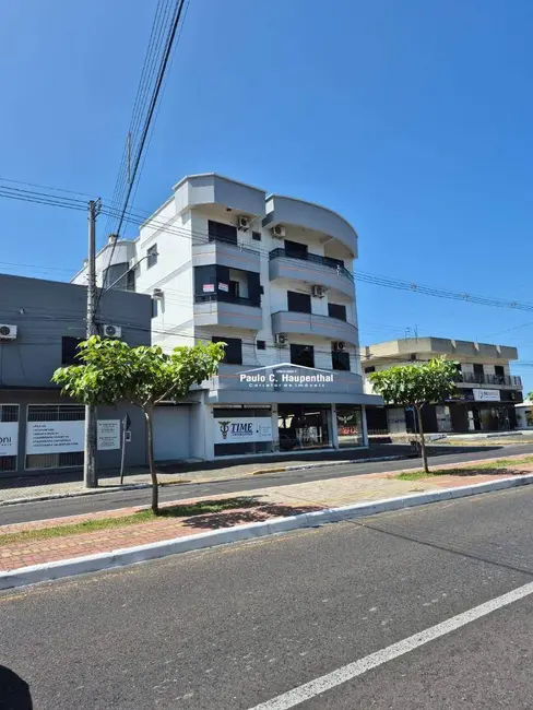 Apartamento com 2 quartos à venda, 300m2 em Urussanguinha, Ararangua - SC - imagem 3 Foto 3 de Apartamento com 2 quartos à venda, 300m2 em Urussanguinha, Ararangua - SC