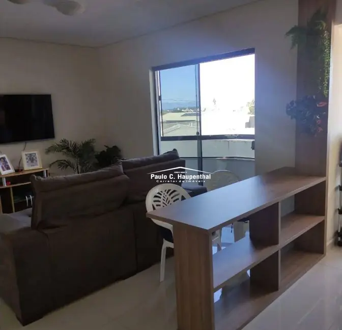 Apartamento com 2 quartos à venda, 300m2 em Urussanguinha, Ararangua - SC - imagem 7 Foto 7 de Apartamento com 2 quartos à venda, 300m2 em Urussanguinha, Ararangua - SC