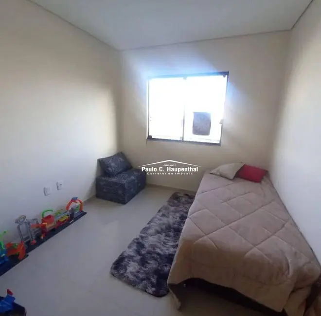 Apartamento com 2 quartos à venda, 300m2 em Urussanguinha, Ararangua - SC - imagem 8 Foto 8 de Apartamento com 2 quartos à venda, 300m2 em Urussanguinha, Ararangua - SC