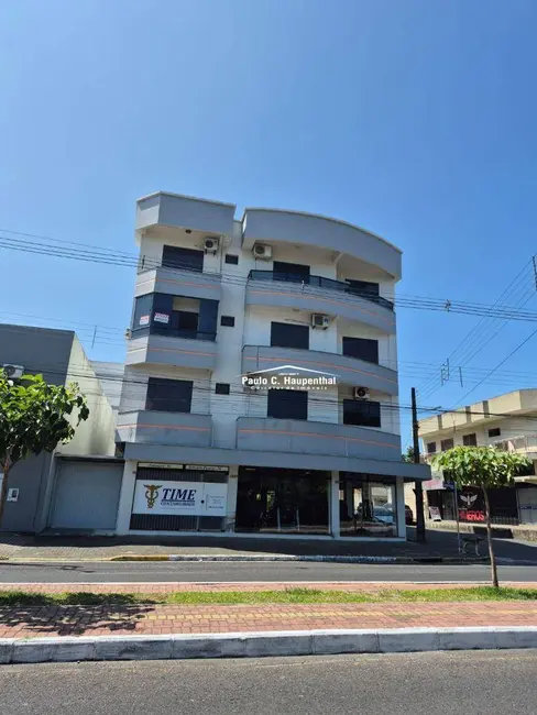 Apartamento com 2 quartos à venda, 300m2 em Urussanguinha, Ararangua - SC - imagem 1 Foto 1 de Apartamento com 2 quartos à venda, 300m2 em Urussanguinha, Ararangua - SC