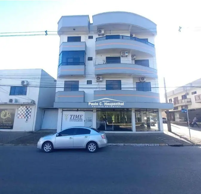 Apartamento com 2 quartos à venda, 300m2 em Urussanguinha, Ararangua - SC - imagem 4 Foto 4 de Apartamento com 2 quartos à venda, 300m2 em Urussanguinha, Ararangua - SC