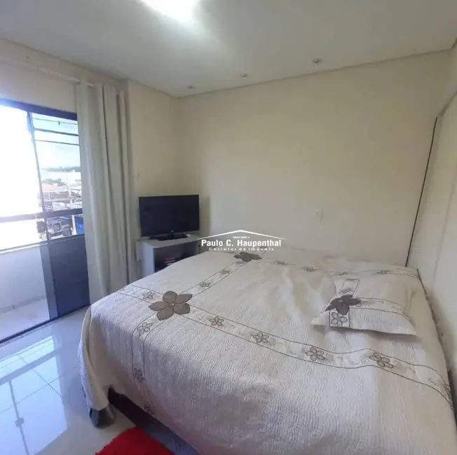 Apartamento com 2 quartos à venda, 300m2 em Urussanguinha, Ararangua - SC - imagem 9 Foto 9 de Apartamento com 2 quartos à venda, 300m2 em Urussanguinha, Ararangua - SC