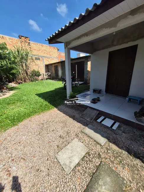 Foto 3 de Casa com 3 quartos à venda, 324m2 em Jardim Cibeli, Ararangua - SC