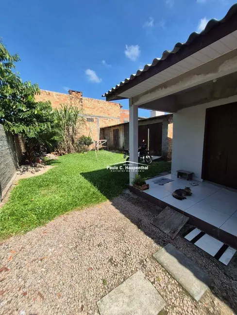 Foto 5 de Casa com 3 quartos à venda, 324m2 em Jardim Cibeli, Ararangua - SC