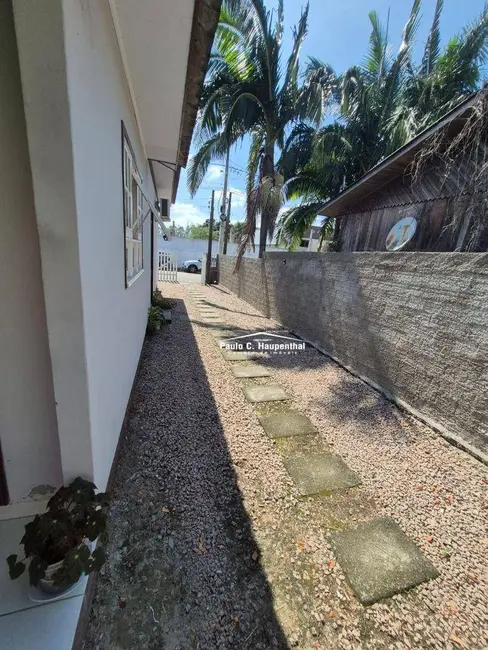 Foto 4 de Casa com 3 quartos à venda, 324m2 em Jardim Cibeli, Ararangua - SC