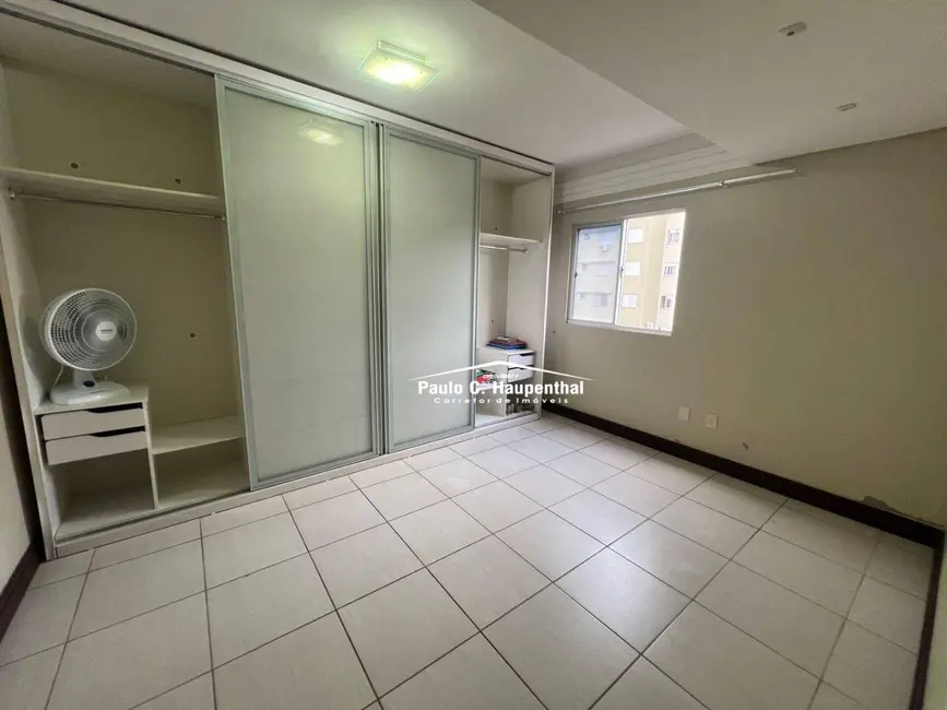 Foto 8 de Apartamento com 2 quartos à venda, 857m2 em Centro, Ararangua - SC
