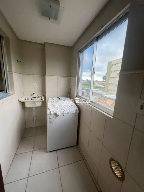 Foto 4 de Apartamento com 2 quartos à venda, 857m2 em Centro, Ararangua - SC
