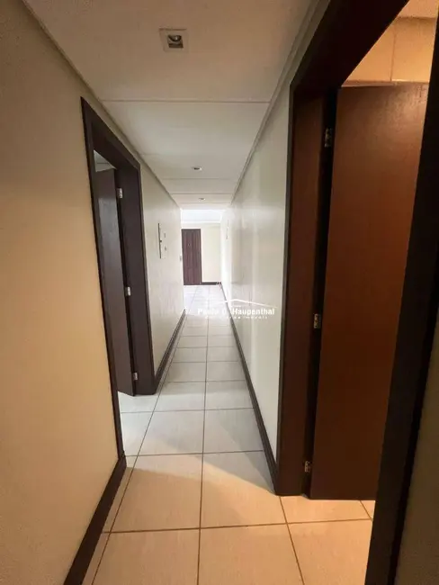 Foto 9 de Apartamento com 2 quartos à venda, 857m2 em Centro, Ararangua - SC