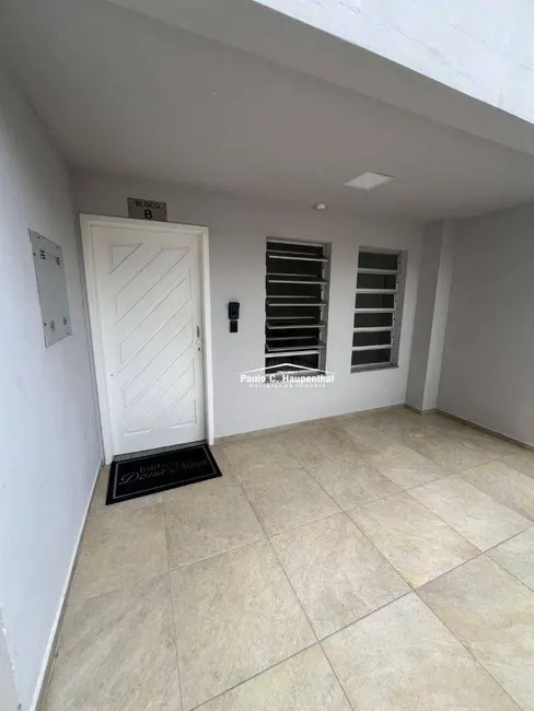 Foto 2 de Apartamento com 2 quartos à venda, 857m2 em Centro, Ararangua - SC